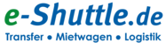 eShuttle AG